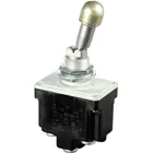 2TL1-10E by Honeywell Sensing And Control