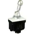 2TL1-10N by Honeywell Sensing And Control