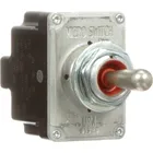 2TL1-10 by Honeywell Sensing And Control