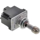 2TL1-1A by Honeywell Sensing And Control