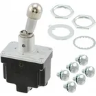 2TL1-1D by Honeywell Sensing And Control
