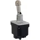2TL1-1L by Honeywell Sensing And Control