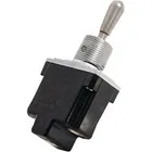 2TL1-2D by Honeywell Sensing And Control