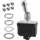 2TL1-2F by Honeywell Sensing And Control