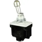 2TL1-2G by Honeywell Sensing And Control