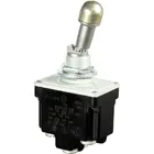 2TL1-31K by Honeywell Sensing And Control