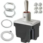 2TL1-56 by Honeywell Sensing And Control