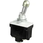 2TL1-5F by Honeywell Sensing And Control