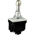 2TL1-70E by Honeywell Sensing And Control