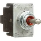 2TL1-70 by Honeywell Sensing And Control