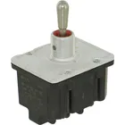 4NT1-72 by Honeywell Sensing And Control