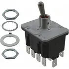 4NT91-3 by Honeywell Sensing And Control