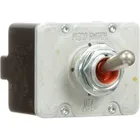 4TL1-3 by Honeywell Sensing And Control