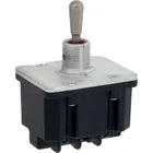 4TL1-4 by Honeywell Sensing And Control