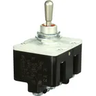 4TL1-61 by Honeywell Sensing And Control