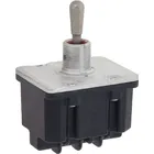4TL1-6 by Honeywell Sensing And Control