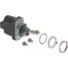 61NT1-2 by Honeywell Sensing And Control