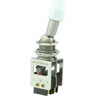 62AT22-3D by Honeywell Sensing And Control
