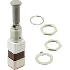 112TW1-1A by Honeywell Sensing And Control
