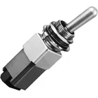 112TW1-1E by Honeywell Sensing And Control