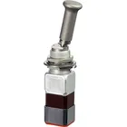 112TW1-3D by Honeywell Sensing And Control