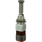 112TW1-7E by Honeywell Sensing And Control