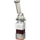 112TW1-8F by Honeywell Sensing And Control
