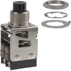 2PB732-T2 by Honeywell Sensing And Control