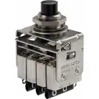 4PB714-T2 by Honeywell Sensing And Control