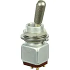 12TW1-2 by Honeywell Sensing And Control