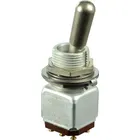 12TW1-3 by Honeywell Sensing And Control