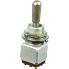 12TW1-5 by Honeywell Sensing And Control