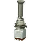 12TW1-70N by Honeywell Sensing And Control