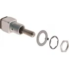 12TW1-70 by Honeywell Sensing And Control