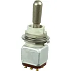 12TW1-7 by Honeywell Sensing And Control