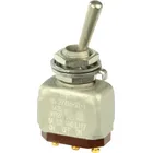 1TW1-1 by Honeywell Sensing And Control