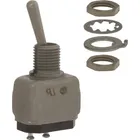 1TW1-2 by Honeywell Sensing And Control