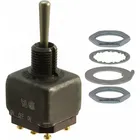 2TW1-12 by Honeywell Sensing And Control
