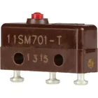 11SM701-T by Honeywell Sensing And Control