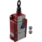 1CPSA1A by Honeywell Sensing And Control