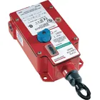 1CPSA1B by Honeywell Sensing And Control