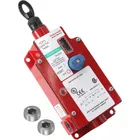 1CPSA2A by Honeywell Sensing And Control