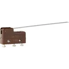 311SM703-T by Honeywell Sensing And Control