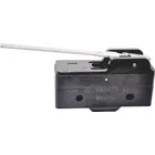 BZ-RW8435-A2 by Honeywell Sensing And Control