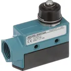 BZE6-2RN7 by Honeywell Sensing And Control