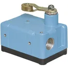 EX-AR by Honeywell Sensing And Control