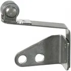 JX-51 by Honeywell Sensing And Control