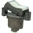 1TP1-2 by Honeywell Sensing And Control