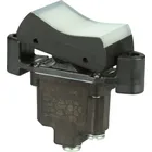 1TP1-6 by Honeywell Sensing And Control
