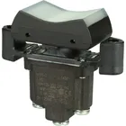 1TP1-7 by Honeywell Sensing And Control